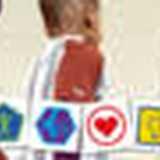 Activity image