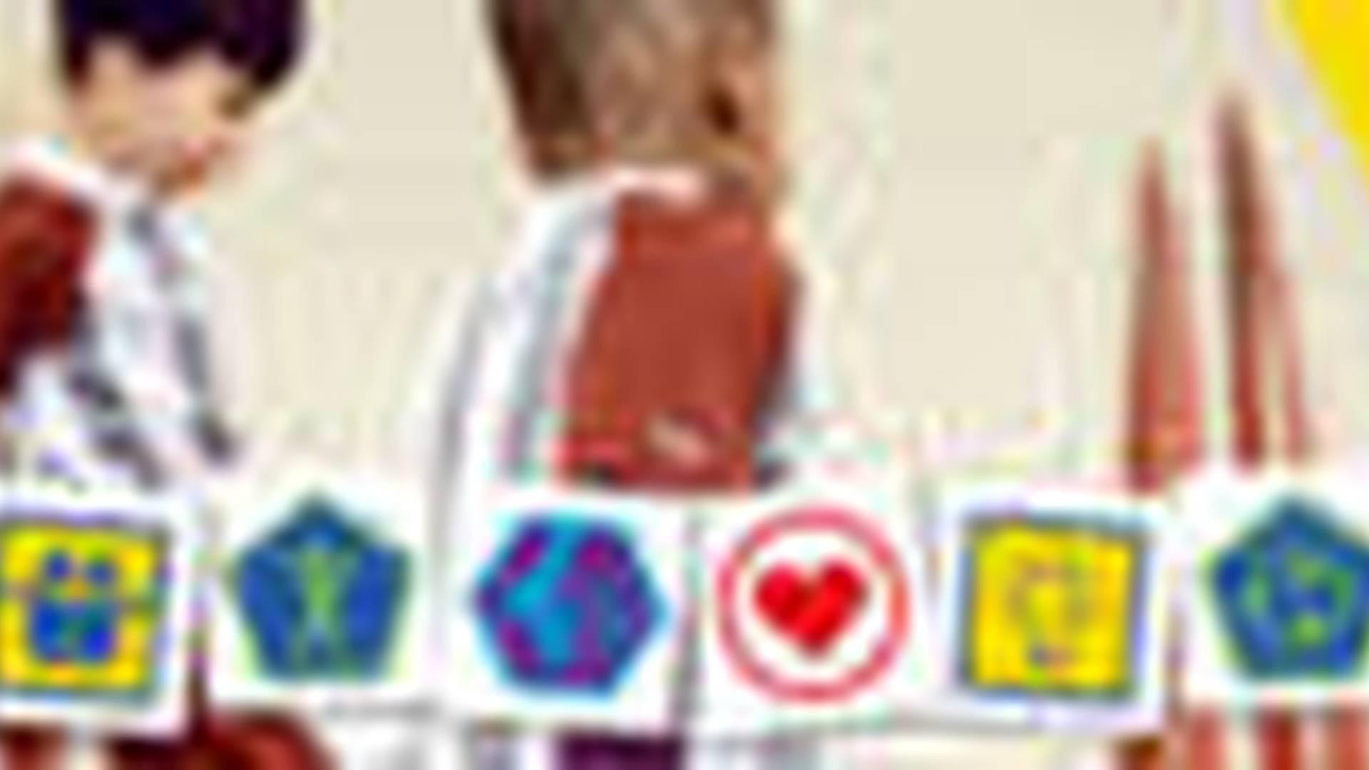 Little Kickers - Little Kicks photo
