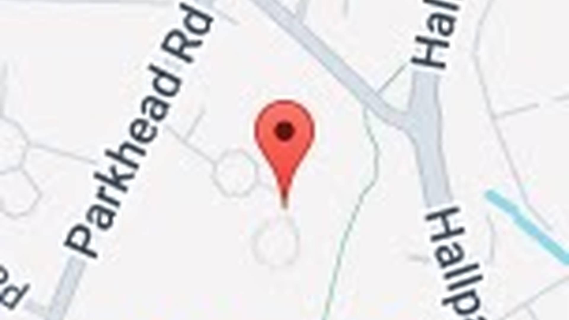 Breastfeeding Support Group – Clackmannanshire photo