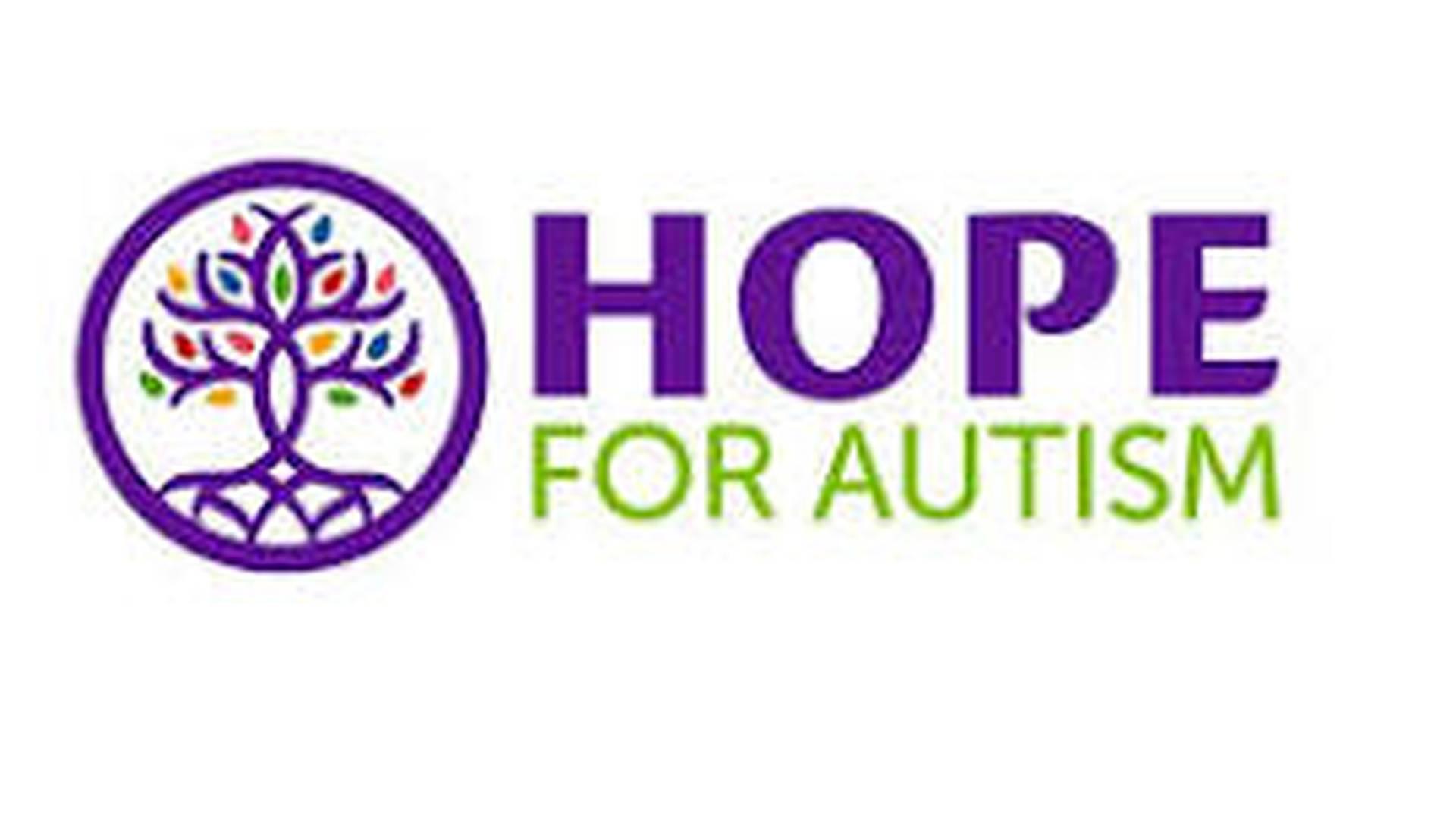 Understanding and Supporting your Autistic Child: Empowering Parents photo