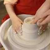 Activity image