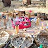 Activity image