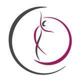 The Dance Collective logo