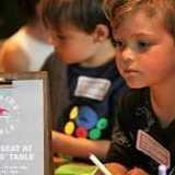 Activity image