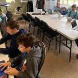 Activity image