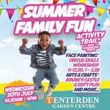 Activity image