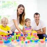 Activity image