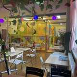 Activity image