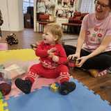 Activity image