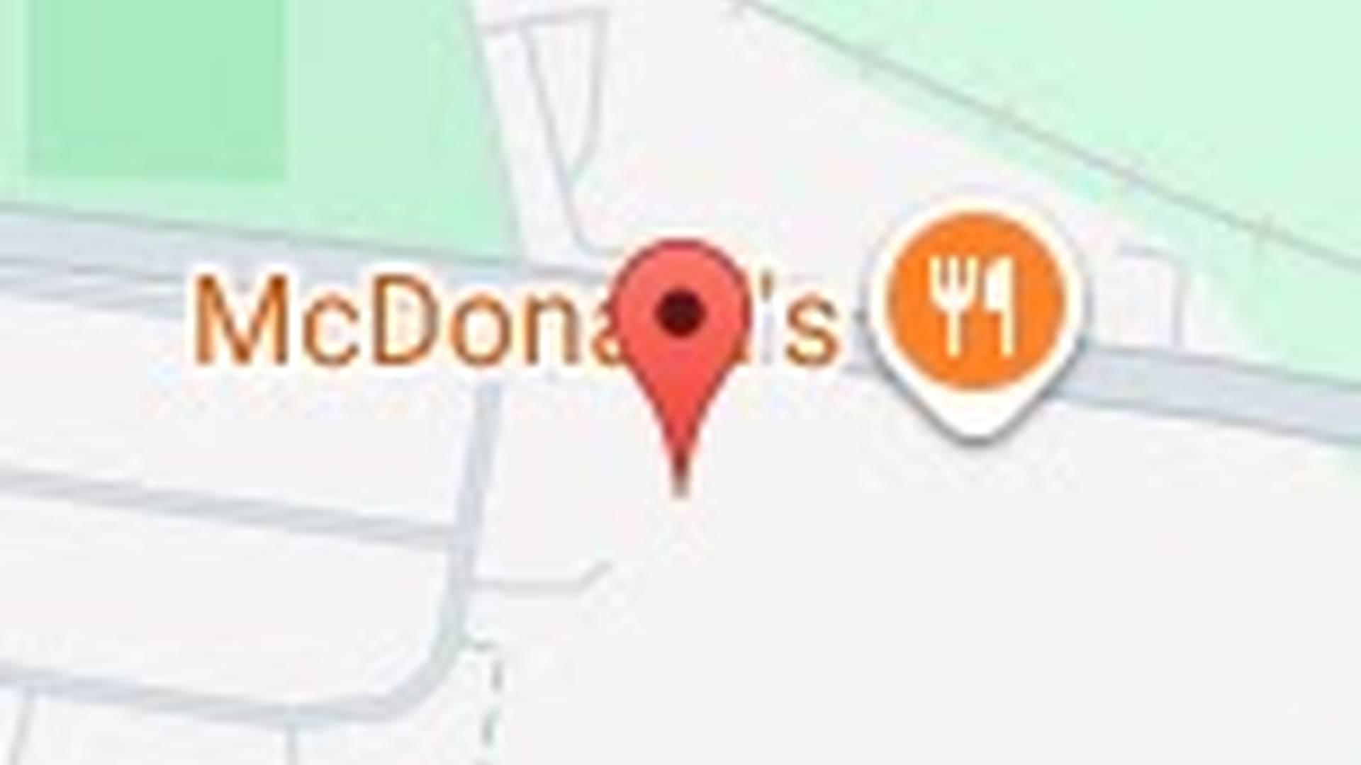 Breastfeeding Support Group – Clackmannanshire photo