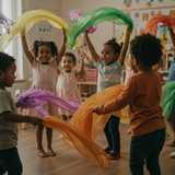 Activity image