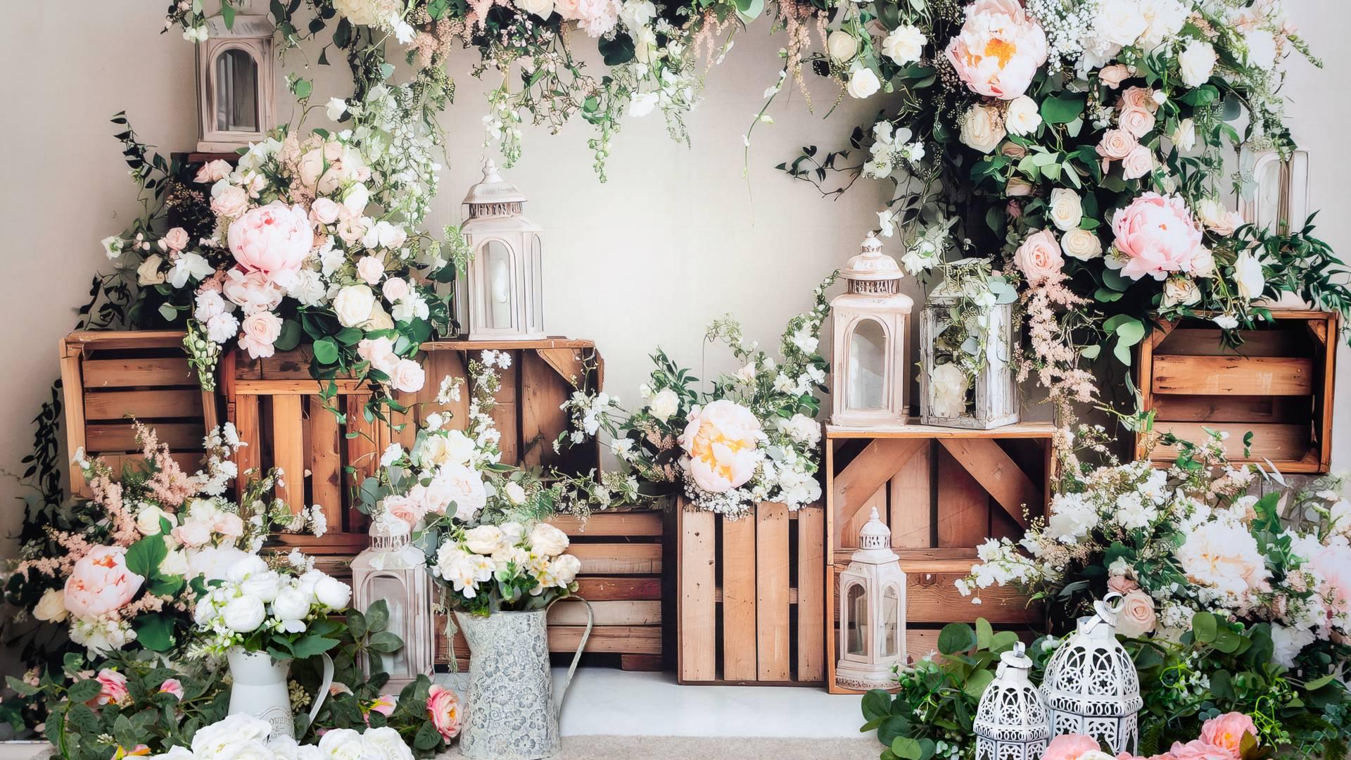 Mother's Day Mini Photo Shoots - West Sussex - March 1st photo