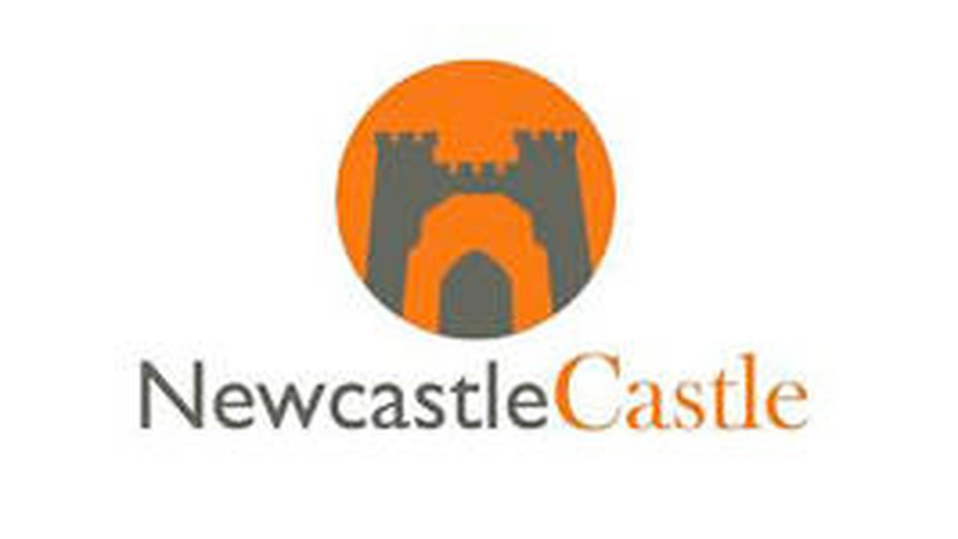 Kids' Castle Adventures Tour: Newcastle Castle photo