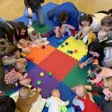 Activity image