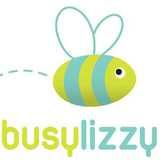 Busylizzy logo