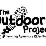 The Outdoors Project logo
