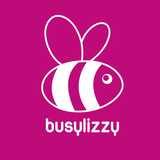 Busylizzy logo