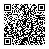 Activity image