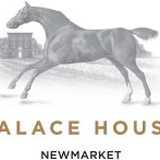 Palace House logo