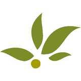 New Life Baby & Toddler Group logo