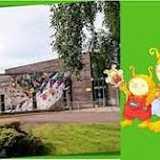 Activity image