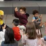 Activity image