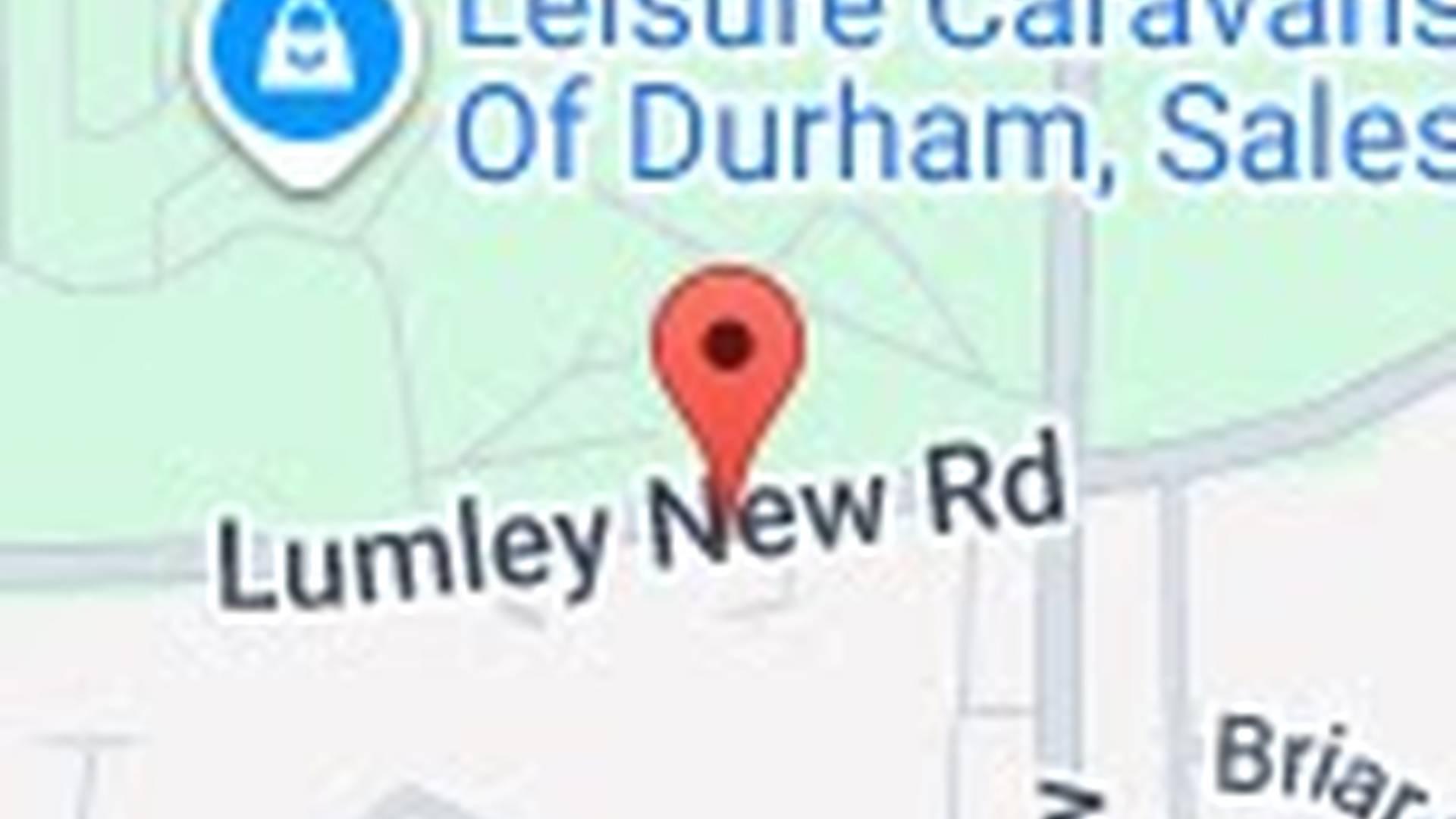 Little Stars Baby & Toddler Group - Great Lumley Toddlers @ Fencehouses Community Centre photo