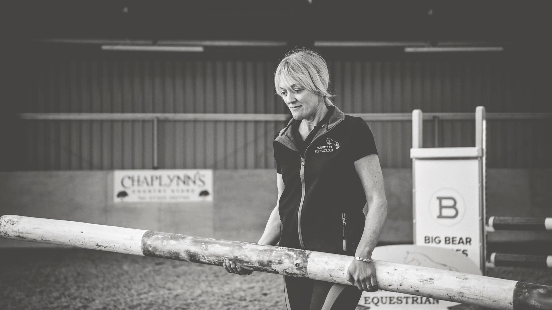 Polework Day photo