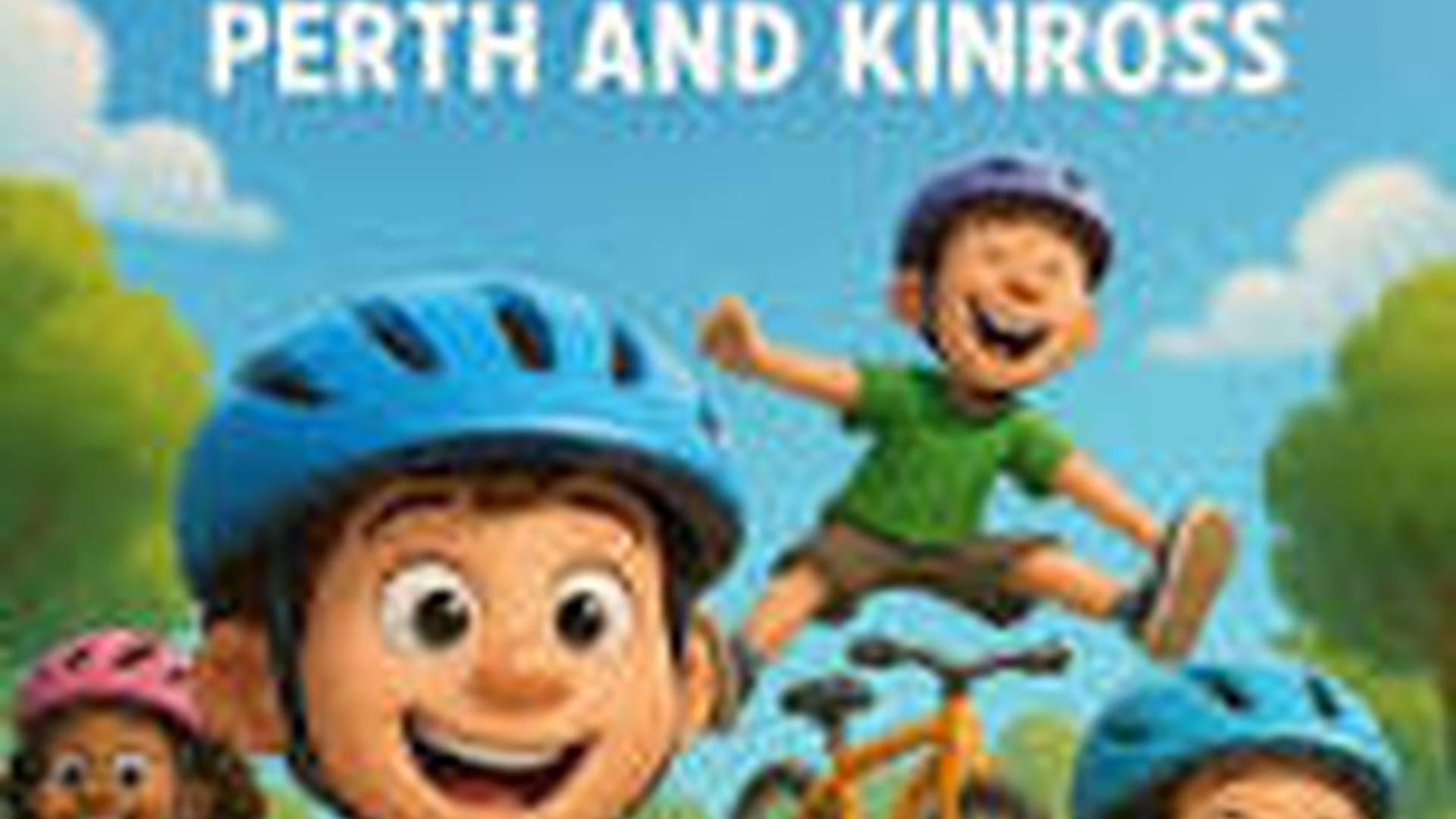 Kidical Mass (Family Friendly Bike Ride) photo