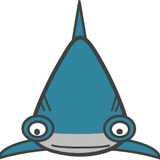 Baby Sharks logo