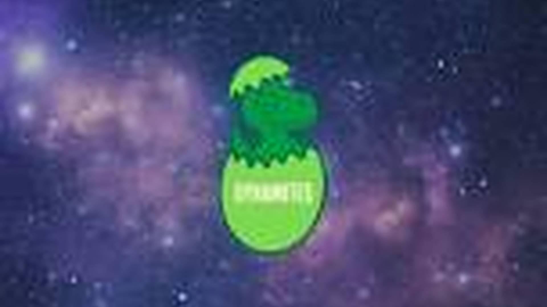 DYNAMOS: BLAST OFF! photo