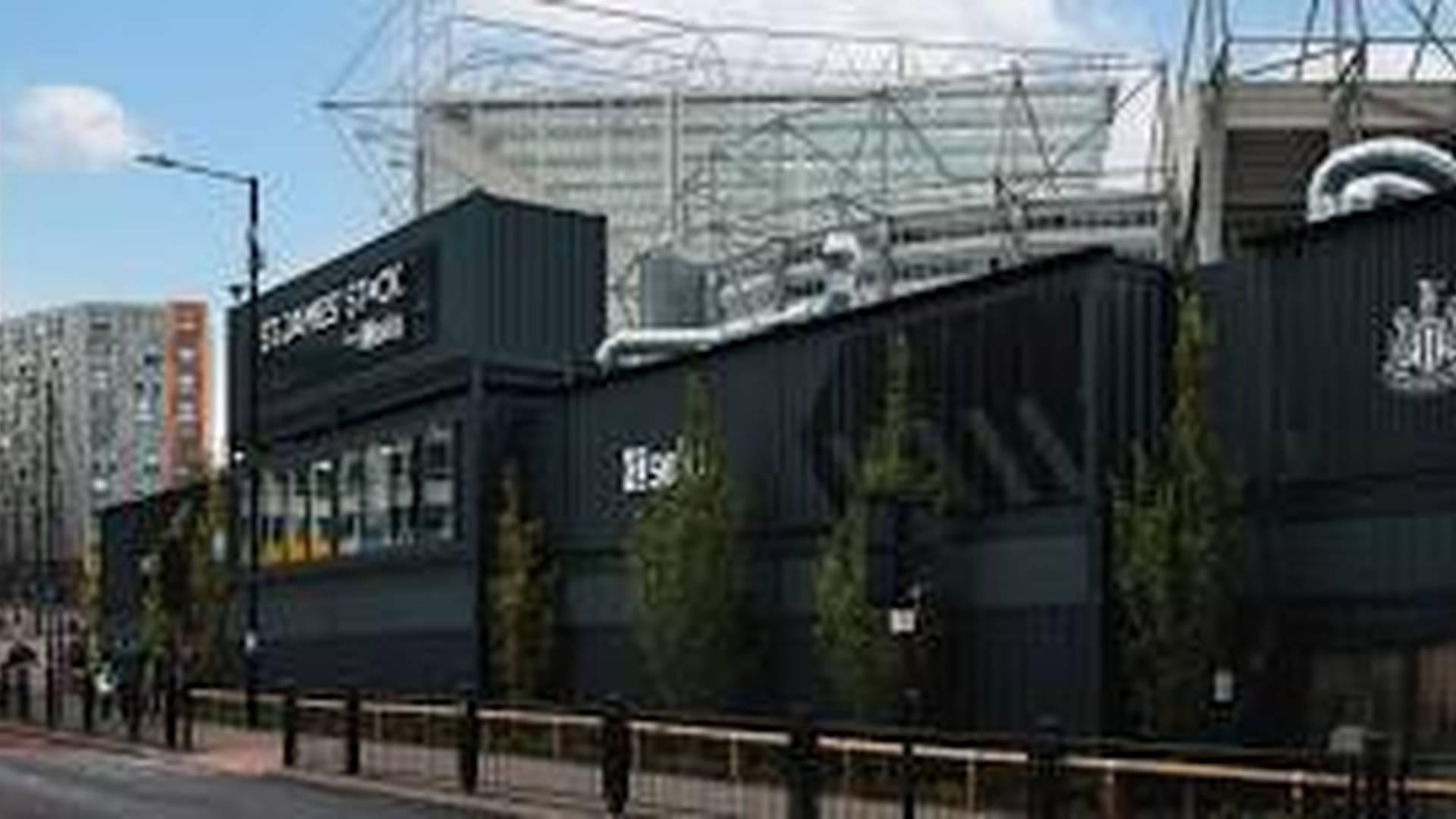 Kids' Fest: K-Pop Demon Hunters Party: St James' STACK photo