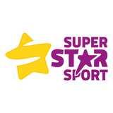 Super Star Sport logo