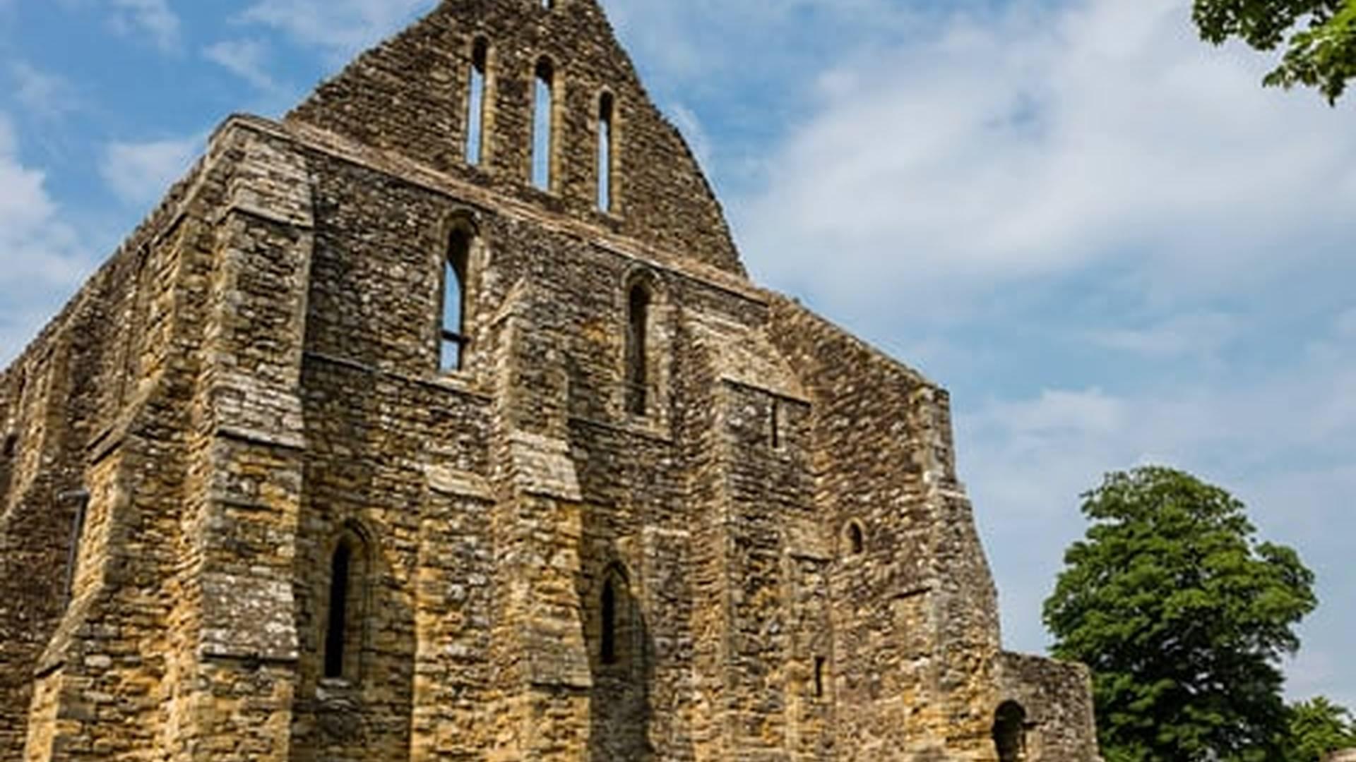 Members' Week: photo