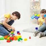 Activity image