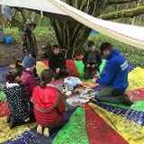 Activity image
