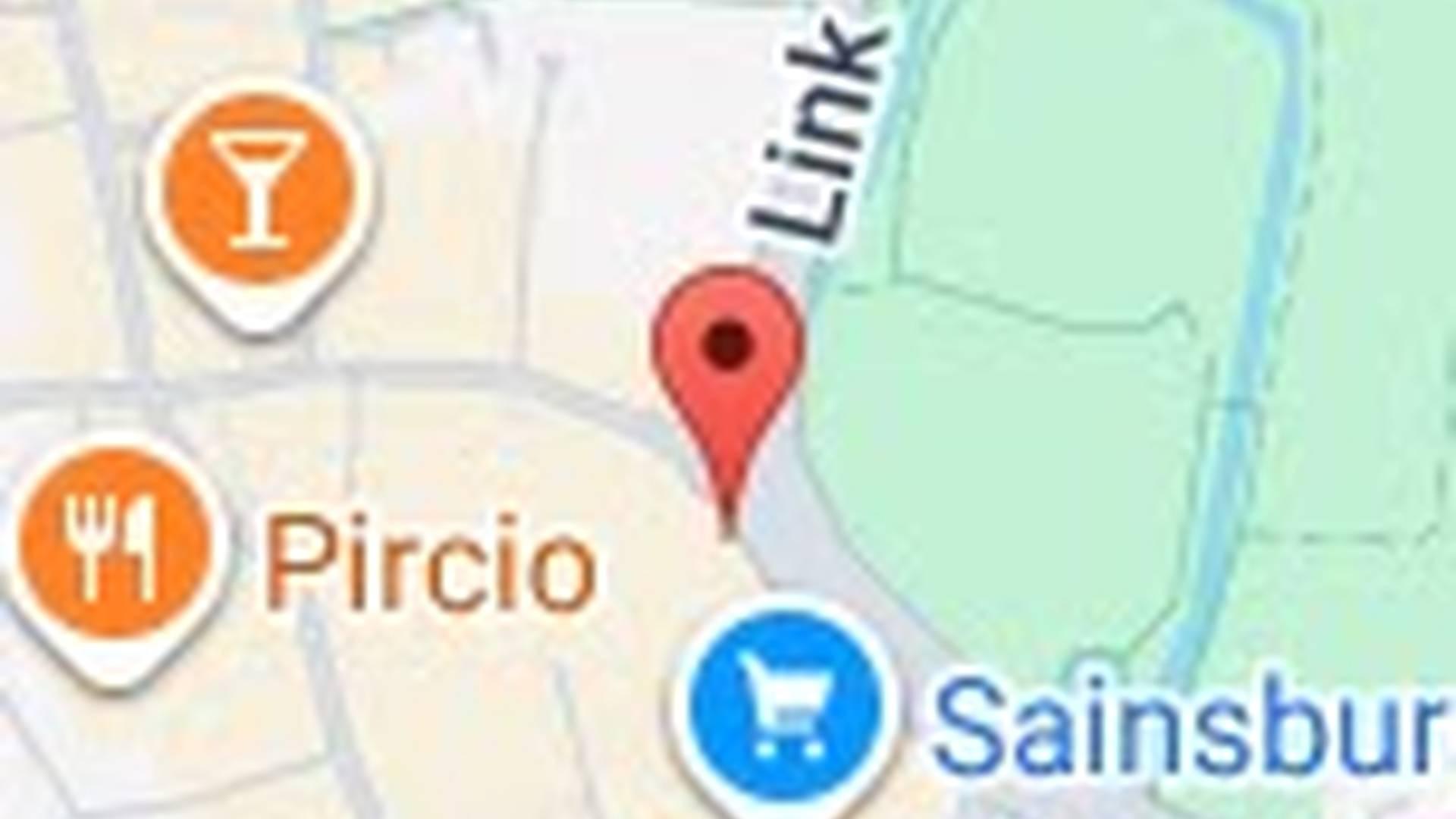 LEGO club for children photo