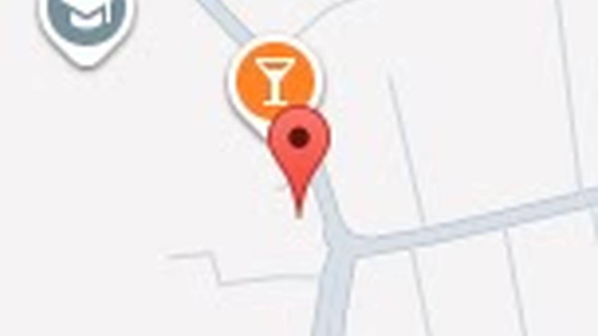 Baby & Toddler (Wednesdays) photo