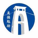 Bristol Karate Academy logo