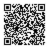 Activity image