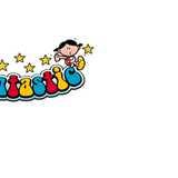Funtastic Play Centre logo