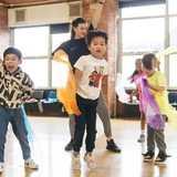 Activity image