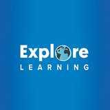 Explore Learning logo