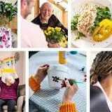 Activity image