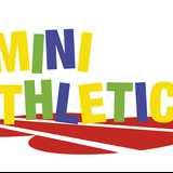 Mini Athletics logo