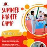 Activity image