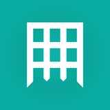 University of Westminster logo