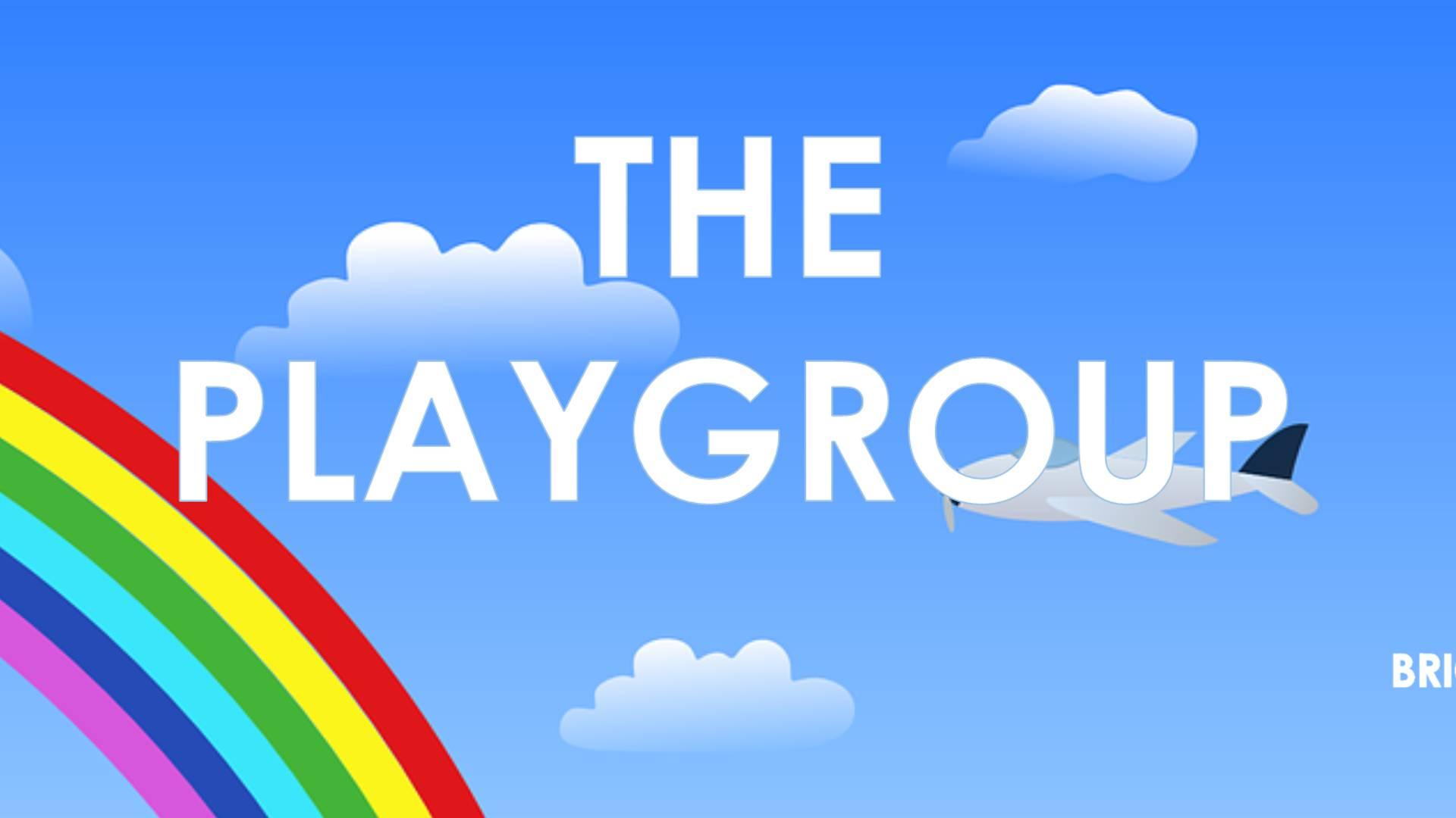 The Playgroup at Brighton Girls photo