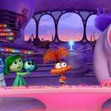 Activity image