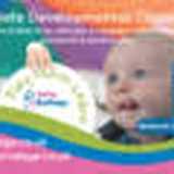 Activity image